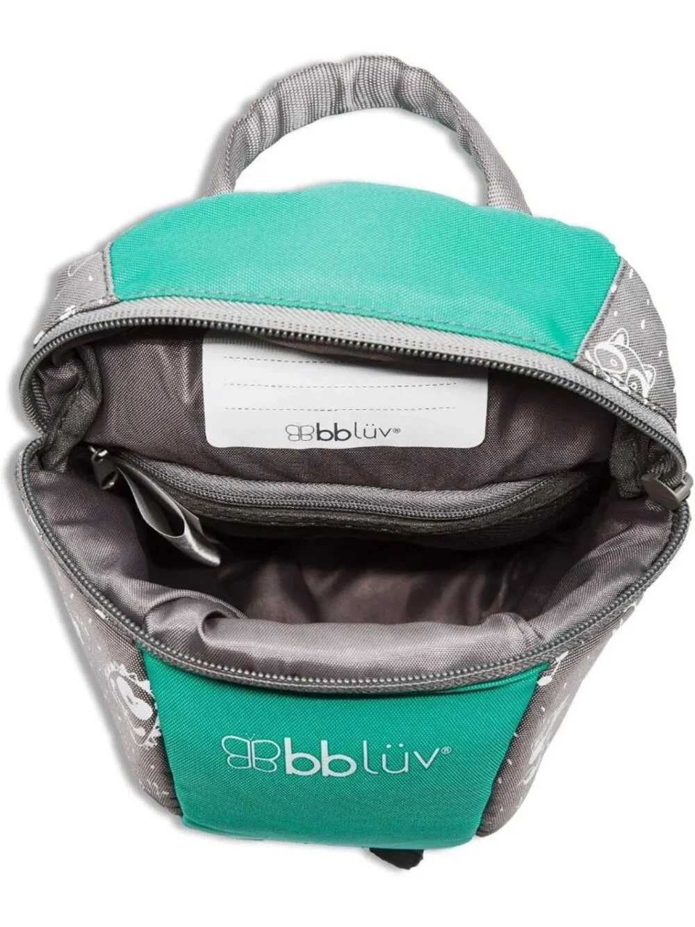 Toddler Backpack with Adjustable Safety Reins & Harness - Perfect for Kids!